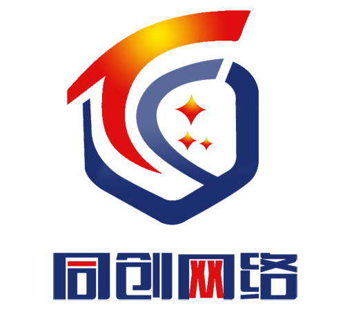 DH-DO-M   數(shù)字光學(xué)演示系統(tǒng)